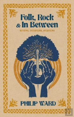 Bertrand.pt - Folk, Rock And In Between