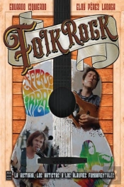 Folk Rock