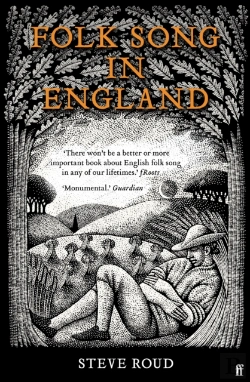 Bertrand.pt - Folk Song In England