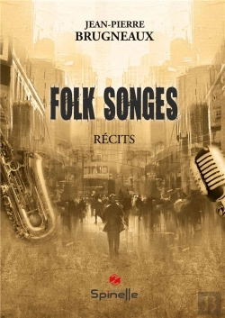 Bertrand.pt - Folk Songes