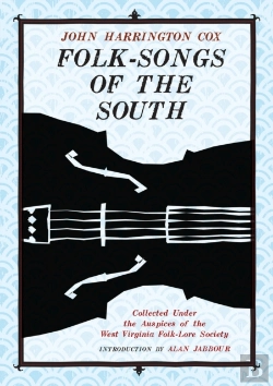 Bertrand.pt - Folk-Songs Of The South
