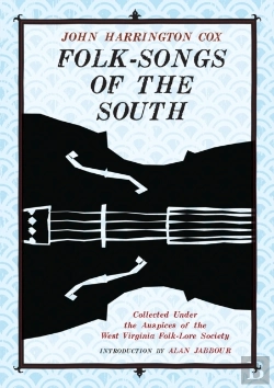 Bertrand.pt - Folk-Songs Of The South