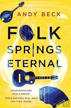 Bertrand.pt - Folk Springs Eternal