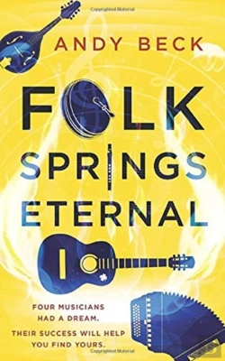 Bertrand.pt - Folk Springs Eternal