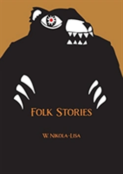 Bertrand.pt - Folk Stories