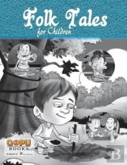 Folk Tales