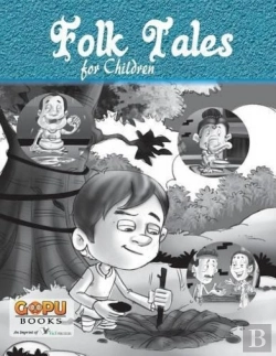 Bertrand.pt - Folk Tales