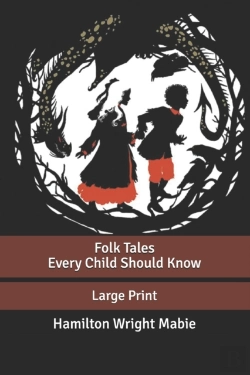 Bertrand.pt - Folk Tales Every Child Should Know