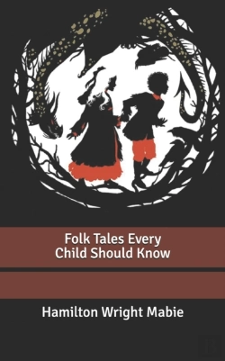 Bertrand.pt - Folk Tales Every Child Should Know