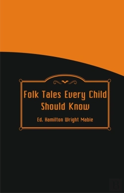 Bertrand.pt - Folk Tales Every Child Should Know