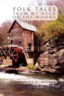 Folk Tales From My Neck Of The Woods