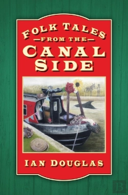 Bertrand.pt - Folk Tales From The Canal Side