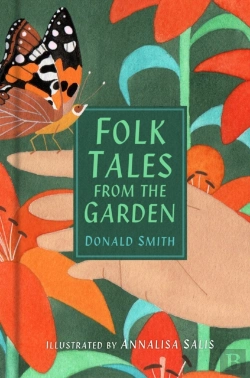 Bertrand.pt - Folk Tales From The Garden
