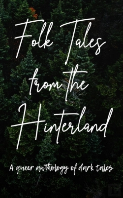 Bertrand.pt - Folk Tales From The Hinterland