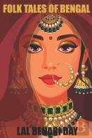 Folk-Tales Of Bengal