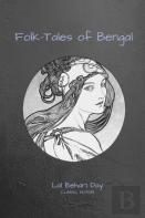Folk-Tales Of Bengal
