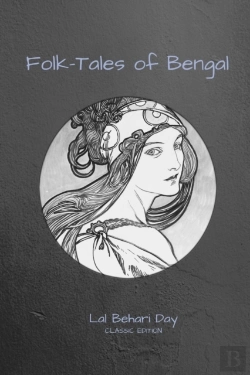 Bertrand.pt - Folk-Tales Of Bengal