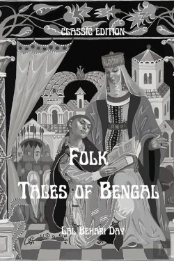 Bertrand.pt - Folk-Tales Of Bengal