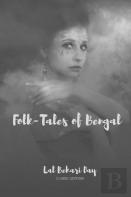 Folk-Tales Of Bengal