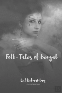 Bertrand.pt - Folk-Tales Of Bengal