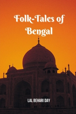 Bertrand.pt - Folk-Tales Of Bengal