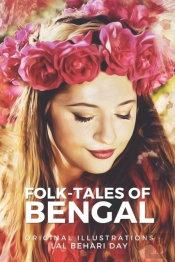 Folk-Tales Of Bengal