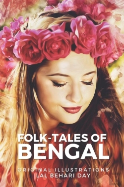 Bertrand.pt - Folk-Tales Of Bengal