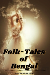 Folk-Tales Of Bengal
