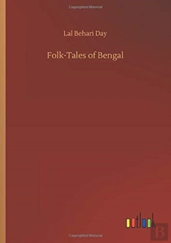 Bertrand.pt - Folk-Tales Of Bengal