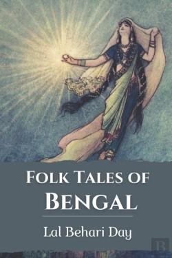 Bertrand.pt - Folk Tales Of Bengal