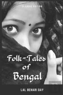 Folk-Tales Of Bengal