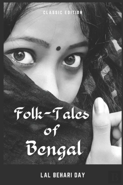 Bertrand.pt - Folk-Tales Of Bengal