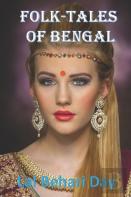 Folk-Tales Of Bengal
