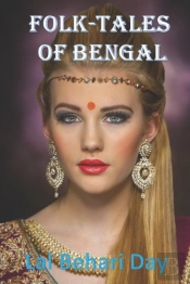 Folk-Tales Of Bengal