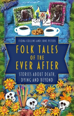 Bertrand.pt - Folk Tales Of The Ever After