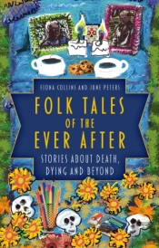 Folk Tales Of The Ever After