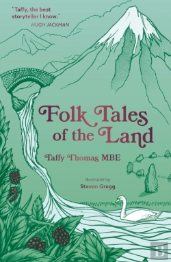 Bertrand.pt - Folk Tales Of The Land
