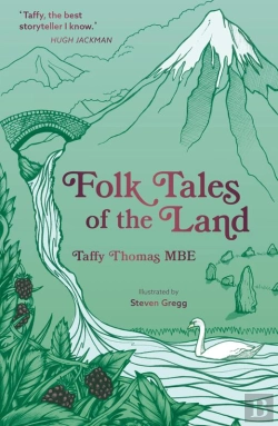 Bertrand.pt - Folk Tales Of The Land