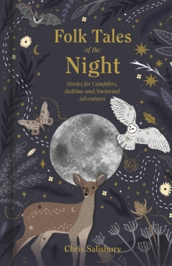 Bertrand.pt - Folk Tales Of The Night