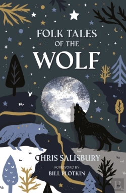 Bertrand.pt - Folk Tales Of The Wolf