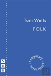 Folk