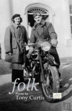 Bertrand.pt - Folk