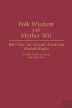 Bertrand.pt - Folk Wisdom And Mother Wit