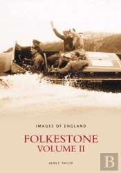 Folkestone