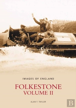 Bertrand.pt - Folkestone