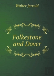 Folkestone And Dover
