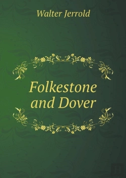 Bertrand.pt - Folkestone And Dover