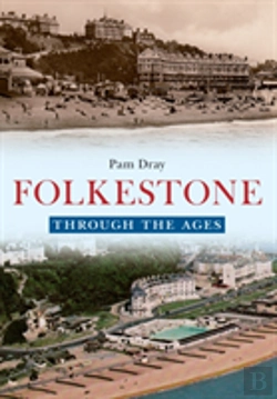 Bertrand.pt - Folkestone Through The Ages