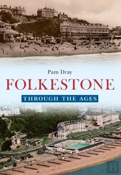 Bertrand.pt - Folkestone Through The Ages