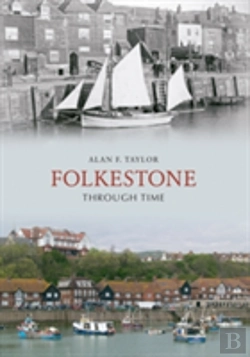 Bertrand.pt - Folkestone Through Time